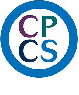 Logo Cpcs